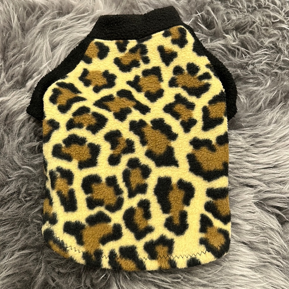 ✨BOGO✨ Dog Shirt